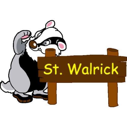 Multiple Colors Embroidered Patch, Customized Designs are Welcome, MOQ50pcs,free shipping