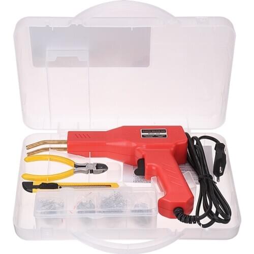 Nayitr Welding Machines For Polypropylene Pipes