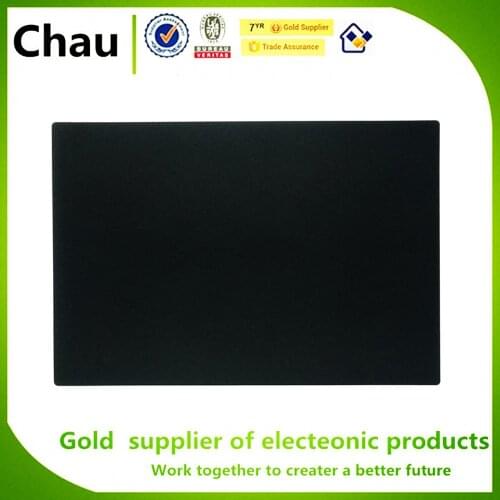 New For Lenovo Thinkpad T440 T450 LCD Back Cover For Touch 04X5457