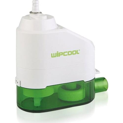 Fully automatic air conditioner drain pump Vibon PC-12C/36C air conditioner drainer condensate lift pump accessories