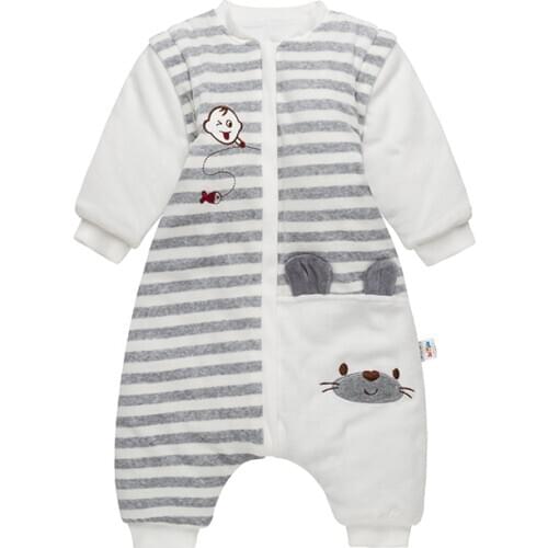 Боди песочники PONGSONA China At AliExpress