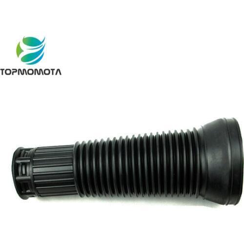 Most popular Rubber Dust Cover For Audi A8 D3 4E Air Suspension Repair Kits 4E0616039AF