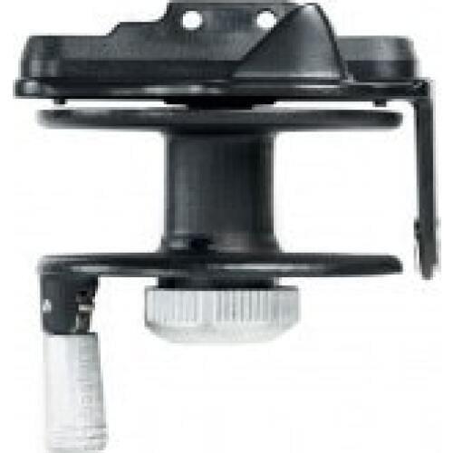 Rifle spool harpoon underwater fishing SNORKEL diving MATCH 50 OMER