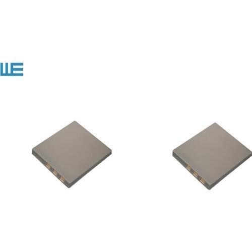 SLB-0737 SLB0737 NP-40 Battery for Samsung Digimax i5, Digimax i50, Digimac i50 MP3