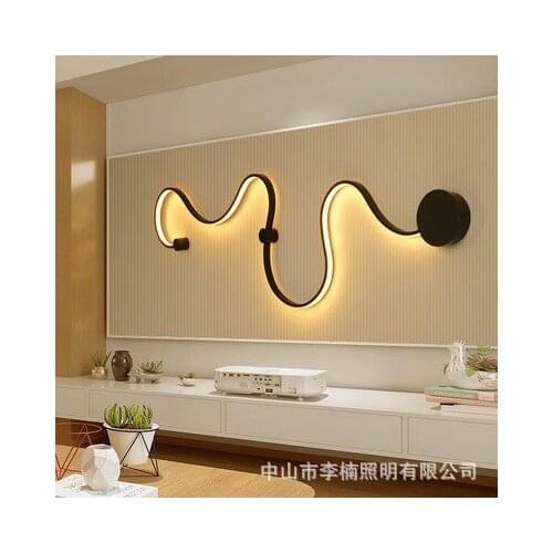 Modern led luminaire led ceiling light ceiling light industrial decor led ceiling lights plafon led bedroom dining room