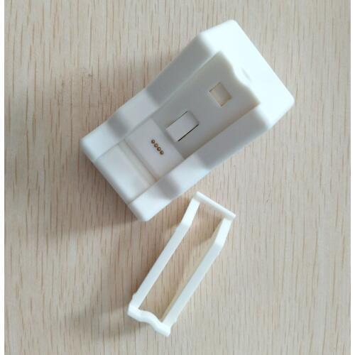 INK WAY On promotion,Chip Resetter for Canon PGI-5 and CLI-8 cartridge,FREE SHIPPING