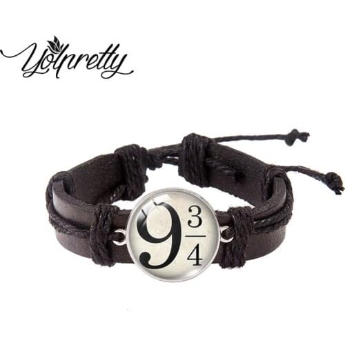Yolpretty Fashion Bracelets