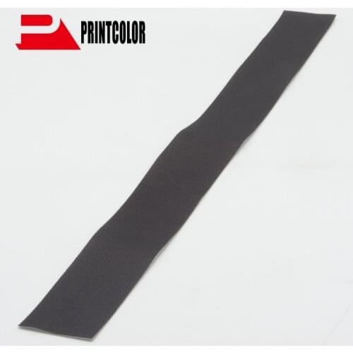 1X OIL APPLICATION PAD for Ricoh MP 2555 3055 3555 4055 5055 6055 2554 3054 3554 4054 5054 6054 MP2554 MP3054 MP3554 MP4054