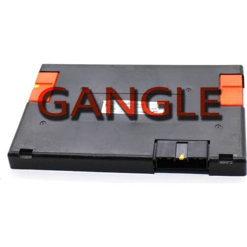 22880272 CONTROL MODULE FOR BUICK CHEVROLET CADILLAC