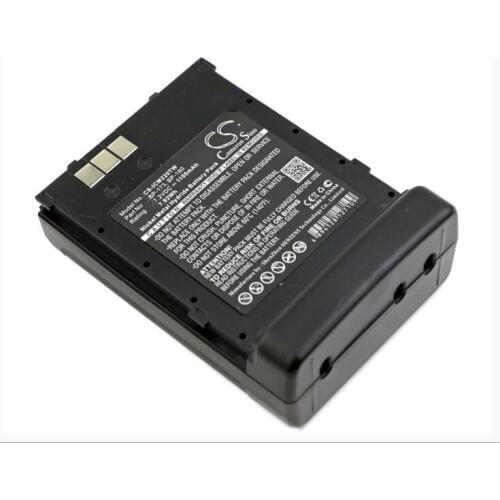 Cameron Sino 1100mah battery for ICOM IC-12A -21AE -T22 -T22A -T22E -T42 -T42A -T42E -T7 -T70 -W32A -W32E -Z1 BP-173 -180