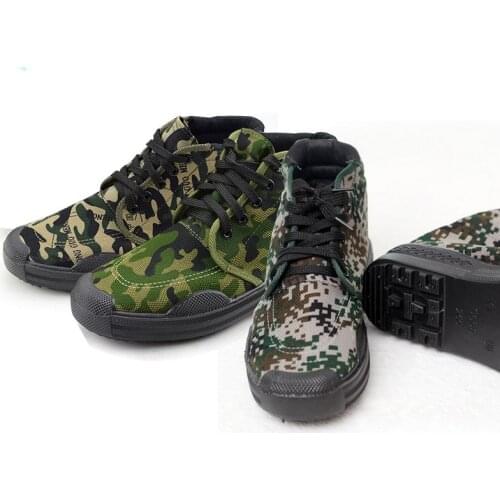 Safety Work Sport Shoes for Men Light Weight Anti-smashing Steel Toe Work Shoes Male Construction Safety High Top Shoes Sneakers