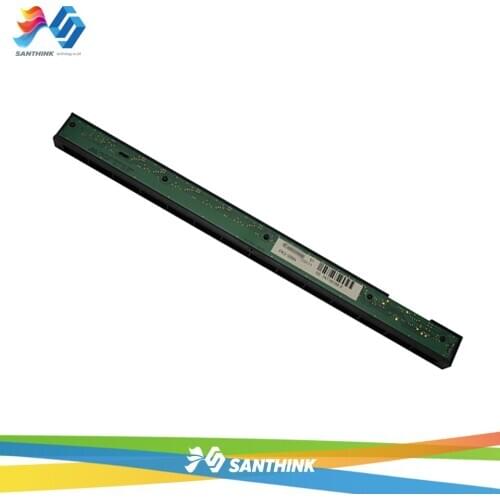 FM0-2204 Contac Image Sensor Unit for Canon FAX-L100 L150 L170 150 170 Scanner Unit CIS Scanner Head Printer Parts