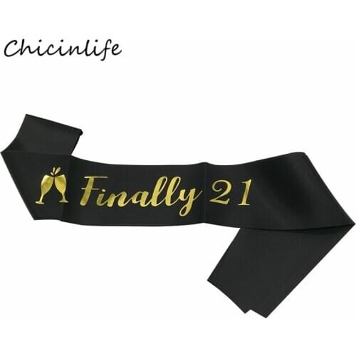 Chicinlife Goods For Sports And Recreation