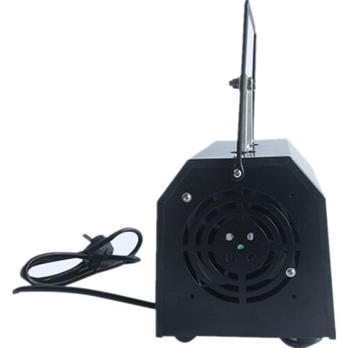 CX Automatic Hot Nozzle Machine Chick Chick Chicks Automatic Poultry Debeaker Poultry Equipment