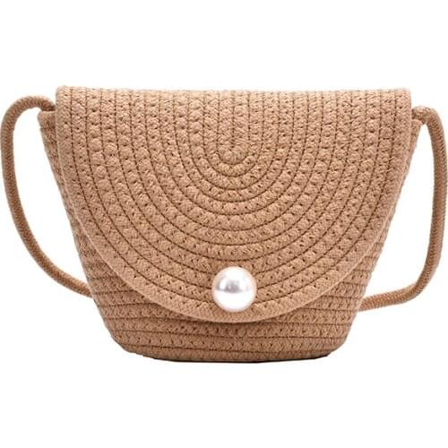 DINGXINYIZU Women's Frame Bags