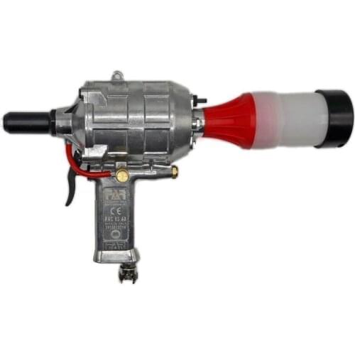 Налобные фонари FAR China At AliExpress