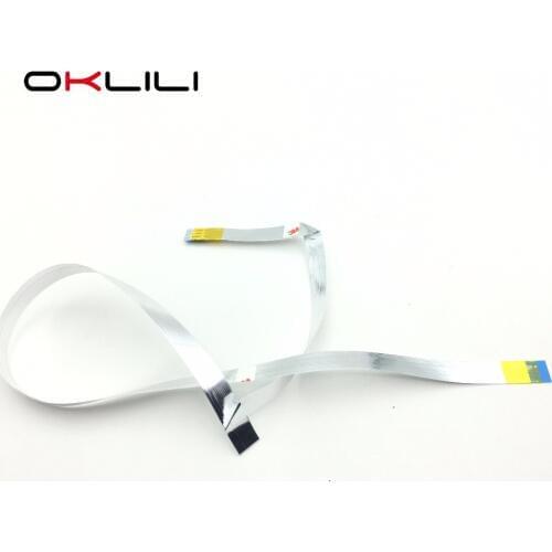 5X FFC Flex Flat Cable flexible scanner scan CIS for Samsung SCX4321 SCX4521F SCX4725 for Xerox WorkCentre PE220 Phaser 3200 C55