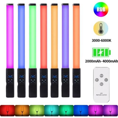 Heei Photo Accessories