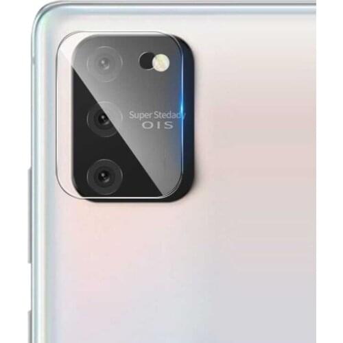 JETTING Screen Protectors For Samsung