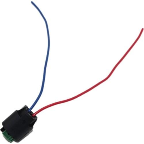 Jqalpenglow Automotive Thermometers