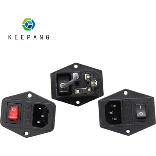 Запчасти для принтеров Kee Pang China At AliExpress