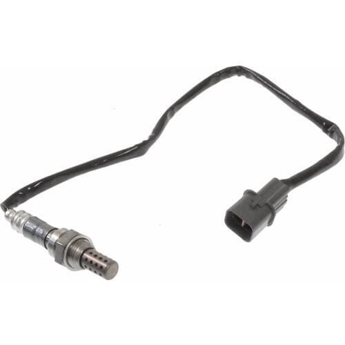 For 1997-1999 MITSUBISHI PAJERO 3.0 MT Lambda Probe Oxygen Sensors DOX-1161 MD186991 1588A063