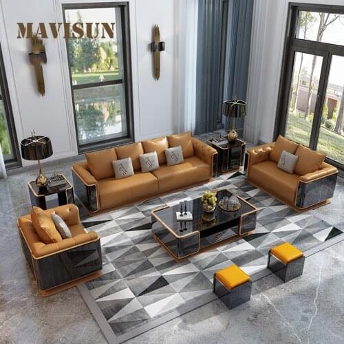 Minimalist Rooms And Sofas Living Room Comfortable Leisure Armchair Two People Seat Chesterfield Sofa Sectional Muebles De Sala