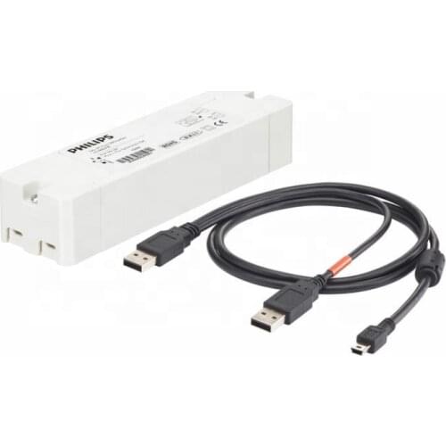 PHILIPS Configurator for LED Driver