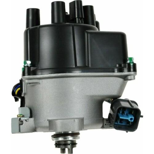 Ignition Distributor NEW for 96-01 Acura Integra RS/LS/GS 1.8L