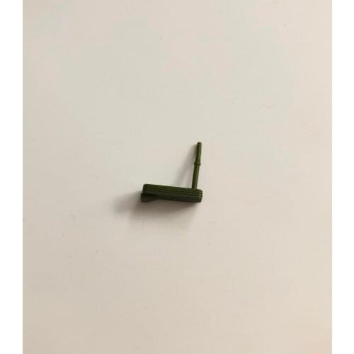 New USB Interface Rubber Stopper For HOMTOM ZOJI Z7 5.0 inch 1280x720 MT6737 1.3GHZ