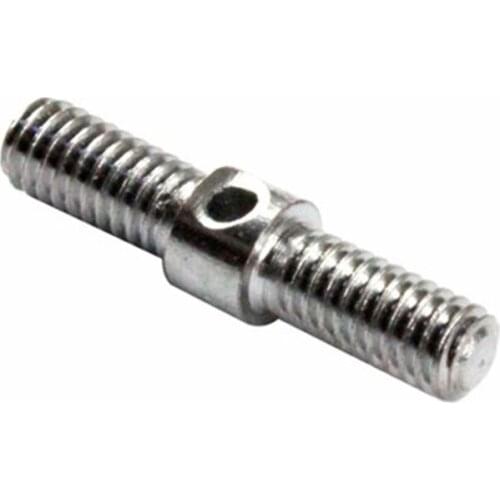 Original ROVAN 65068 SERVO Steering rod for 1/5 rovan KM HPI 5B 5T 5SC Baja 5B truck