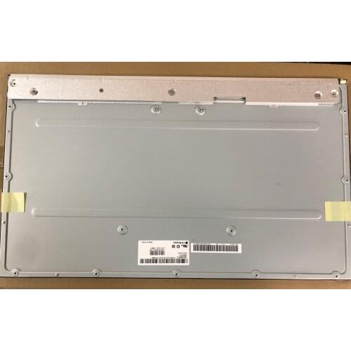Original M238HCA-L3B all-in-one display LCD Screen For Lenovo ideacentre AIO A340-24ICB 24ICK One Year Warranty