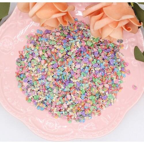 KLJUYP Mixed Colors Dragonfly Sequins for DIY Card Making Paper Craft Embellishments