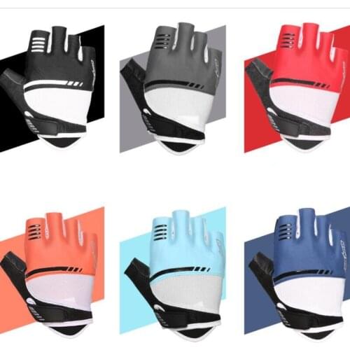 Женские туристические шорты SAHOO China At AliExpress