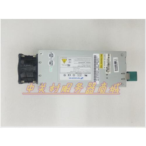FSP Group Inc FSP650-22MR1 9PA6500401 04G184004431 Server Power Supply 650W