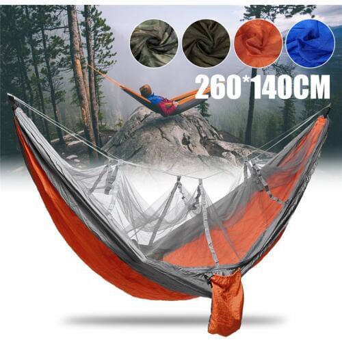 SGODDE Climbing And Mountaineering Products