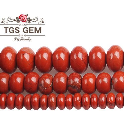 Jewelry Findings TGS GEM China
