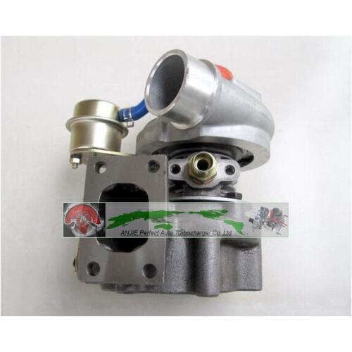 Turbo TB25 99431083 466974 466974-0010 466974-0006 For IVECO Daily TC 40.10 45.10 49.10 88 2.5L SOFIM 8140.27.2700 8140.27.2870