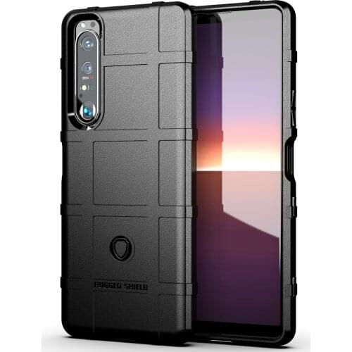 Чехлы для телефонов Sony UniSpg China At AliExpress