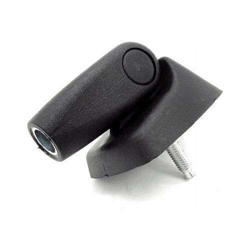 UNUVAR Car Electronics