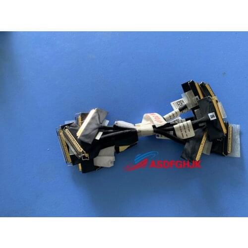 USB IO Board Cable For Dell Inspiron 13 5368 5378. DP/N: CHWGY 0CHWGY 100% TESED OK