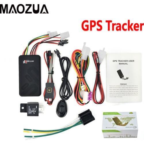 WAPUNO Smart Key Fobs