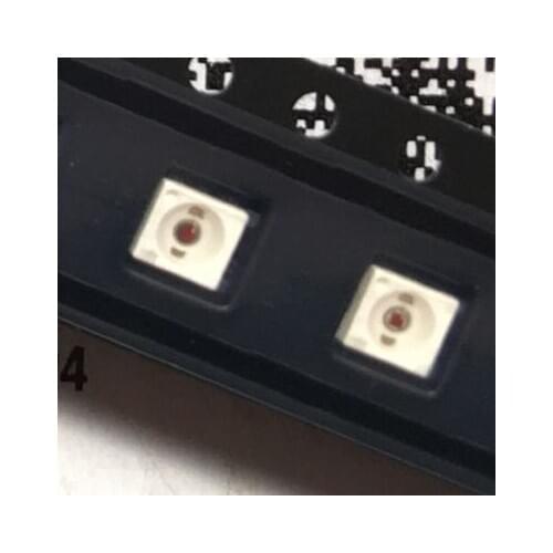 20PCS-50PCS-100PCS LRG6SP