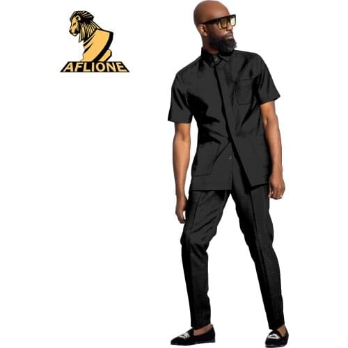 Карнавальные костюмы APTX China At AliExpress