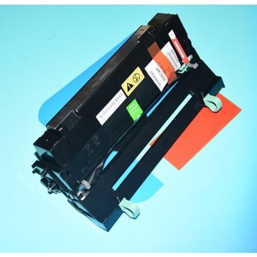 Drum Unit 302LZ93061 DK-170 302LZ93060 for Kyocera ECOSYS P2135d P2135dn M2035dn M2535dn FS1035MFP FS1135MFP FS1320D FS1370DN