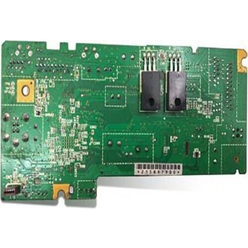 Free shipping High quality Used for epson L110 motherboard printer main board