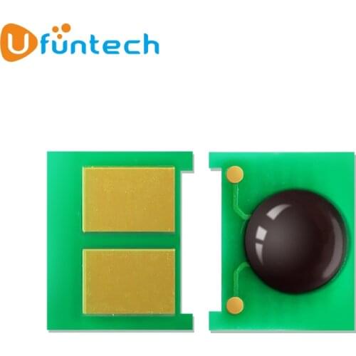 CRG-131 CRG131 CRG-331 CRG-731 toner Chips for Canon LBP7100Cn LBP7110Cw MF8230Cn MF8280Cw Laser printer