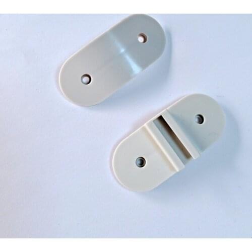 FMS Avion 1400mm Zero RC Aircraft Part Main Wing Bolt Plate FMS033