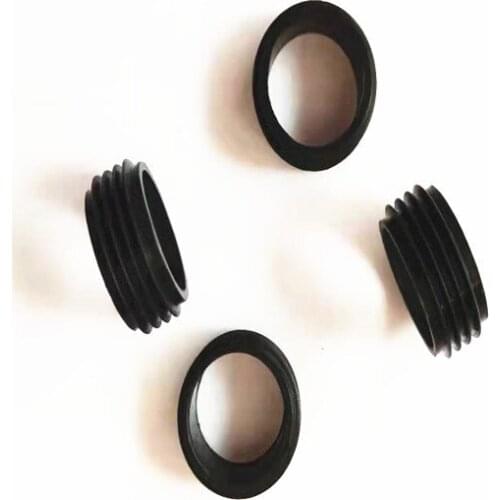 DJI T10 Plant Protection drones Parts Check Valve Shell Sealing Ring Repair parts