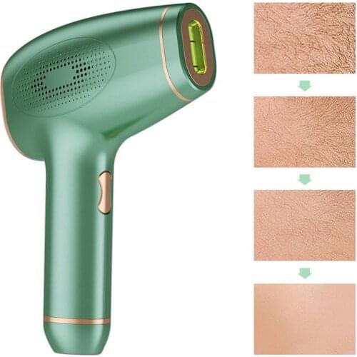 990000 Flash IPL Laser Epilator Permanent flawless Bikini depilador eletrico hair removal machine For Women Face Body Leg